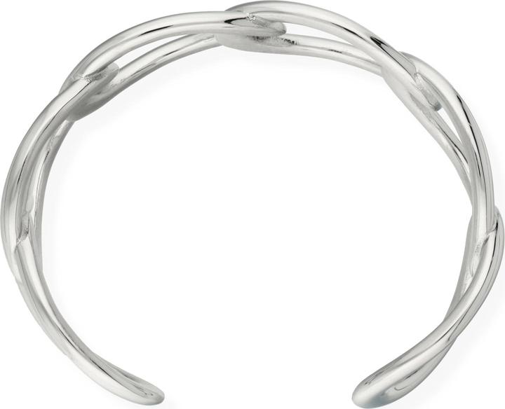Immagine prodotto Carat Chic (Acciaio inossidabile)
