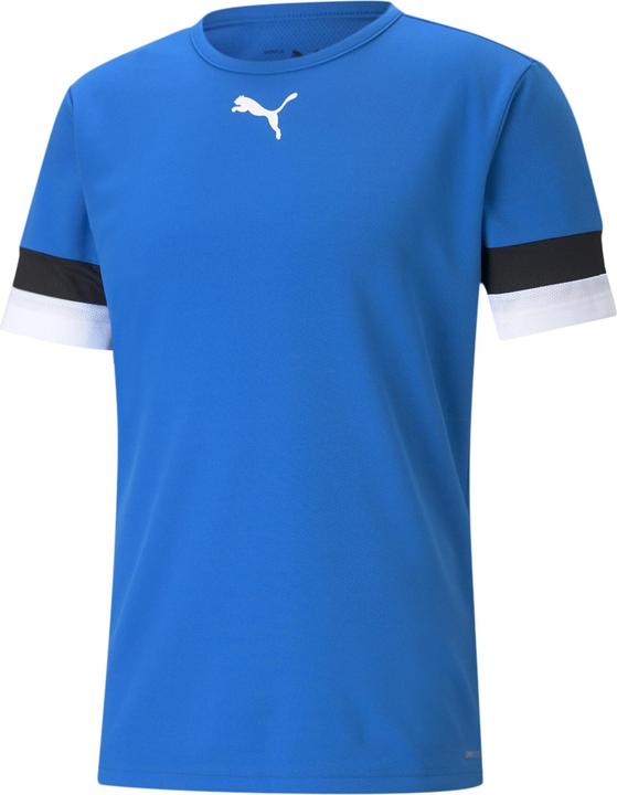 Produktbild Puma teamRISE Jersey (XS)