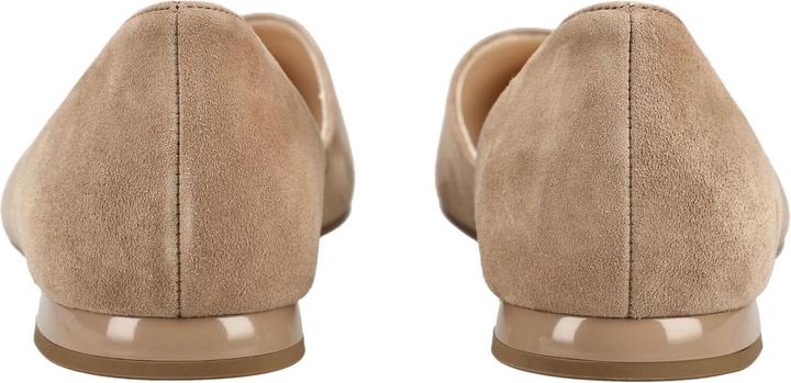 Image du produit Högl Ballerinas (41)