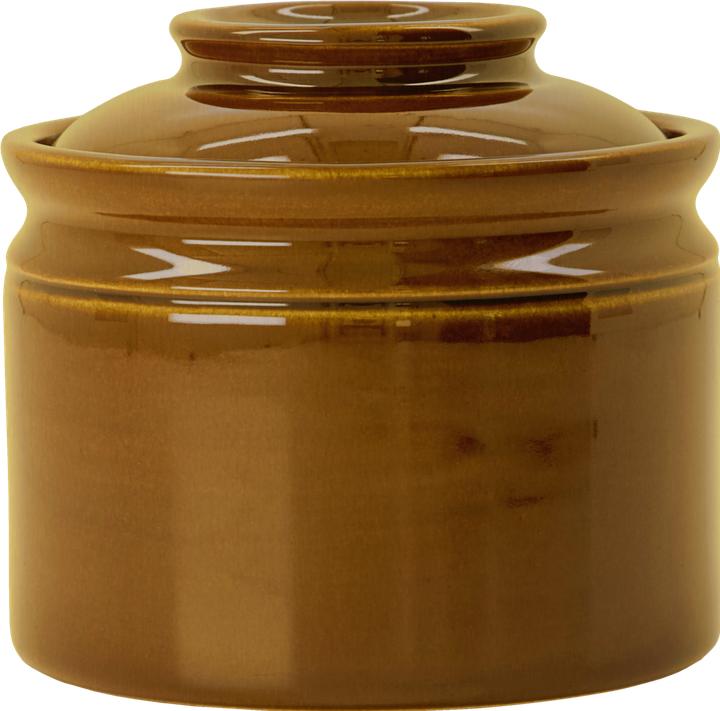 Productafbeelding Nicolas Vahé Schuur