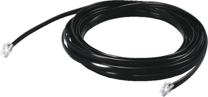 Produktbild Rittal Überwachungssystem CMC III CAN-Bus Kabel (CAT7, 3 m)