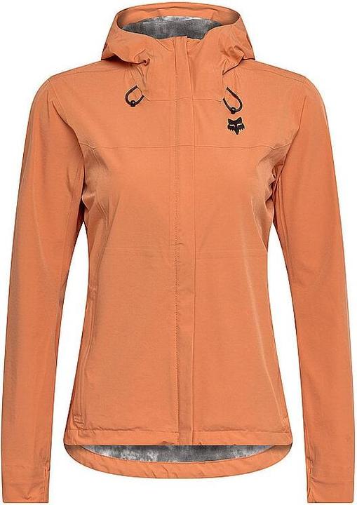 Produktbild Fox W Ranger Water Jacket (M)