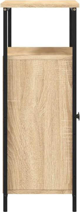 Produktbild vidaXL Sideboard (70 x 30 x 80 cm)