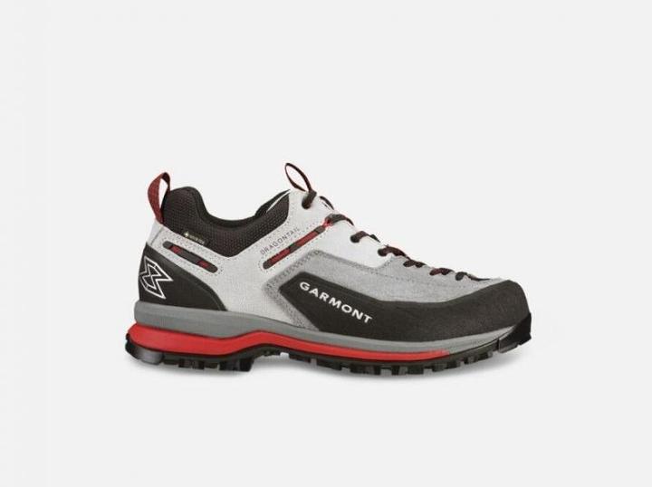 Produktbild Garmont Dragontail Tech GTX (42)