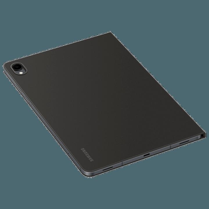 Actual product image Samsung Smart Book Cover (Galaxy Tab S11)