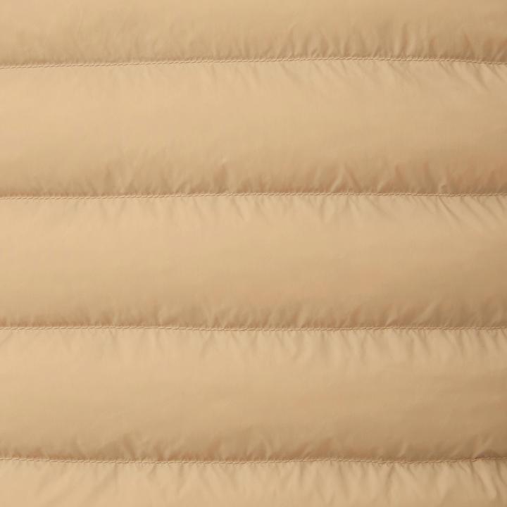 Immagine prodotto Inesis Herren Golf wattierte Weste - MW500 beige (3XL)