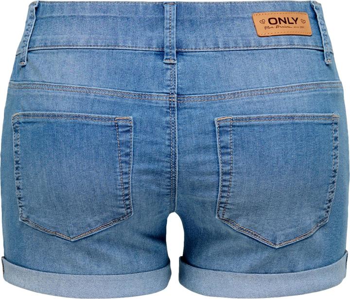 Immagine prodotto Only Pantaloncini larghi (XS)