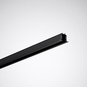 Actual product image Trilux Einbaustromschiene DALI