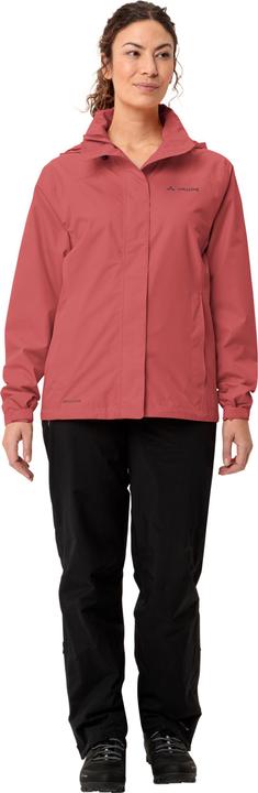 Produktbild Vaude Escape Light (M)