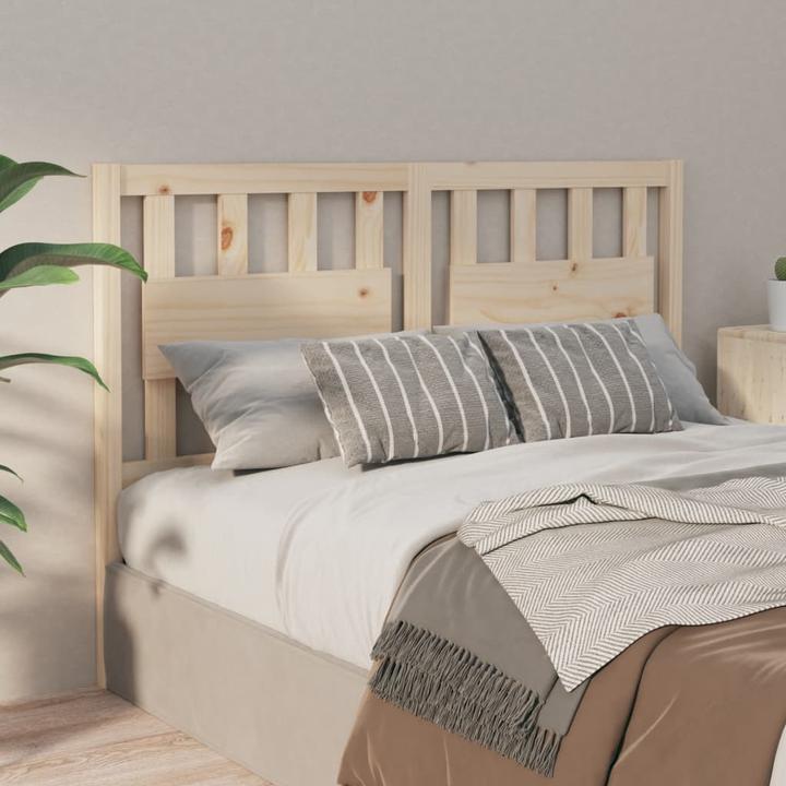 Image du produit vidaXL Rio (140 x 5 x 100 cm)