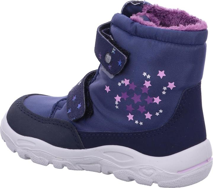 Image du produit Pepino Stiefel (25)