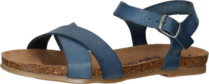 Produktbild Cosmos Comfort Dieser Schuh von darf in deinem Schuhschrank nicht fehlen. Ob zum Kleid, zur Shorts o (36)