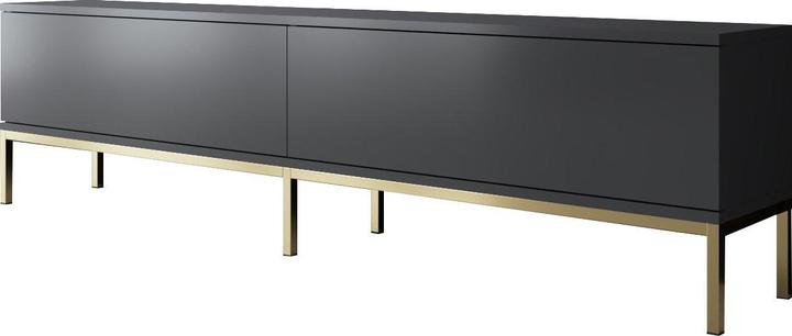 Produktbild Skye Decor Malio (180 x 47 x 30 cm)