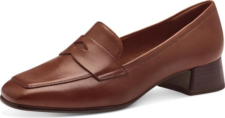 Tamaris Trotteur (39)