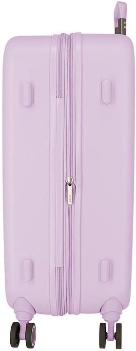 Produktbild Disney Set Valigia Magica (37 l)