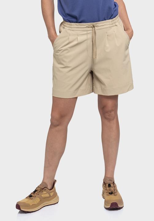 Image du produit Schöffel Shorts Style Gharra WMS (48)