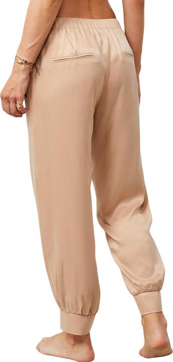 Immagine prodotto Mandala Milano (L)