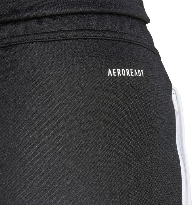 Immagine prodotto adidas TIRO24 TRPT W (XXL)