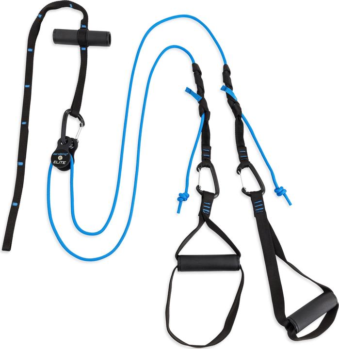 Immagine prodotto Aerobis aeroSling ELITE