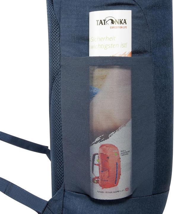 Produktbild Tatonka Grip Rolltop Pack 34 (27 l)