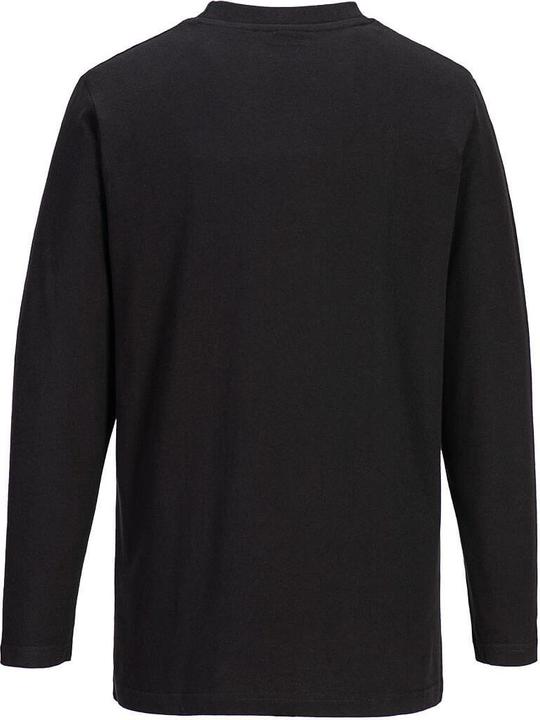 Produktbild Portwest Langärmeliges TShirt (XL)