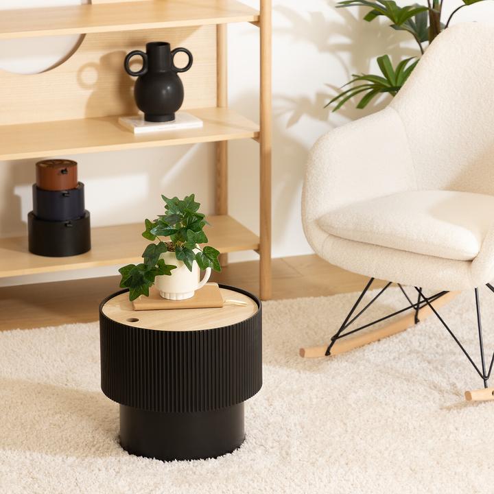 Actual product image Atmosphera Enola