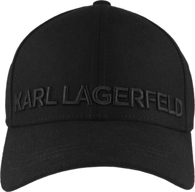 Produktbild Karl Lagerfeld 805614