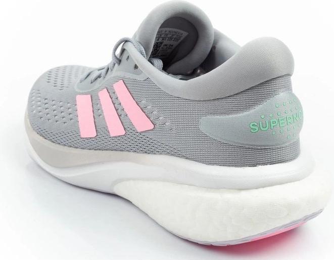 Immagine prodotto Adidas Scarpe da ginnastica Supernova da donna (38)