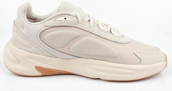 Image du produit Adidas Chaussure Ozelle Cloudfoam (40 2/3)
