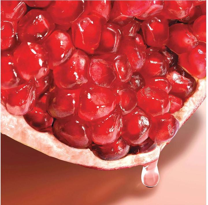 Produktbild Aveda Nutriplenish (200 ml)