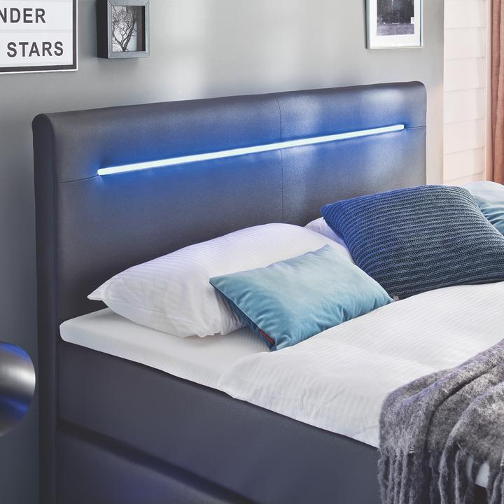 Produktbild Lipo Lights (180 x 200 cm)