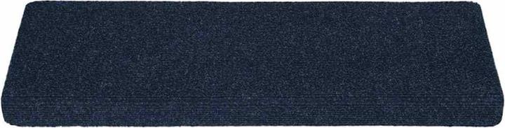 Immagine prodotto vidaXL Bernhilde (65 x 21 x 4 cm)