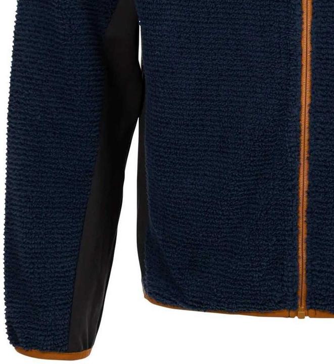 Immagine prodotto Trespass CRANWELL Herren Fliesjacke (M)