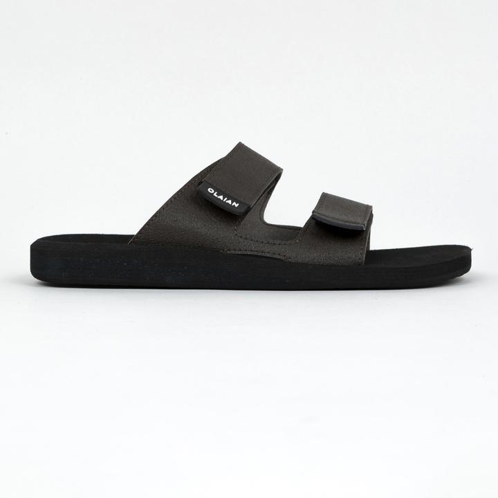 Immagine prodotto Olaian Strandsandalen Herren - Slap 590 (45)