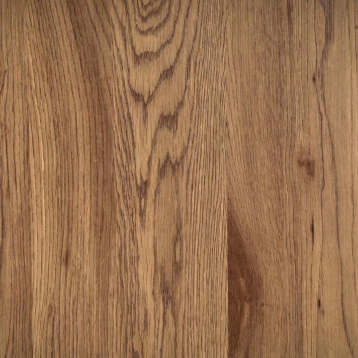 Produktbild CaliCosy Alia (120 x 40 x 72 cm)