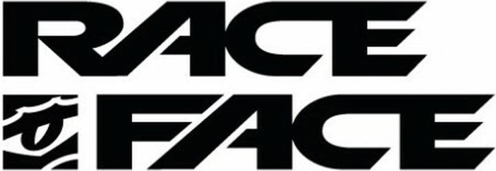 Actual product image Race Face Aeffect R E-MTB Crankarm (170 mm)