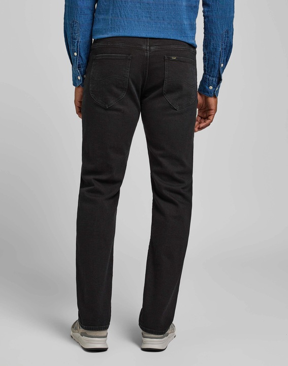 Produktbild Lee Straight Fit Mvp (34)