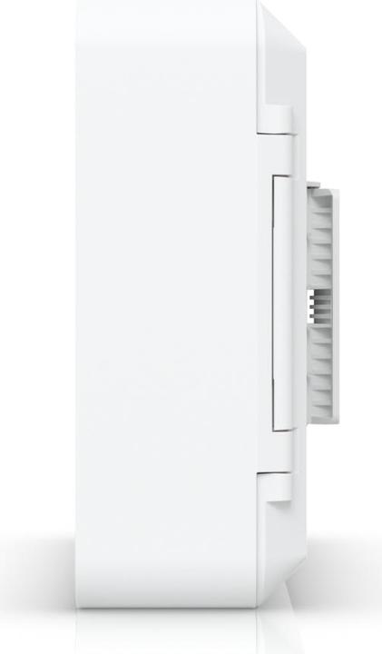 Immagine prodotto Ubiquiti A universal outdoor