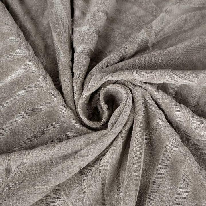 Produktbild Eurofirany Zas (140 x 250 cm)