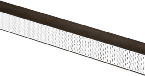 Immagine prodotto Samsung Pelle della Soundbar VG-SCFBS8BW