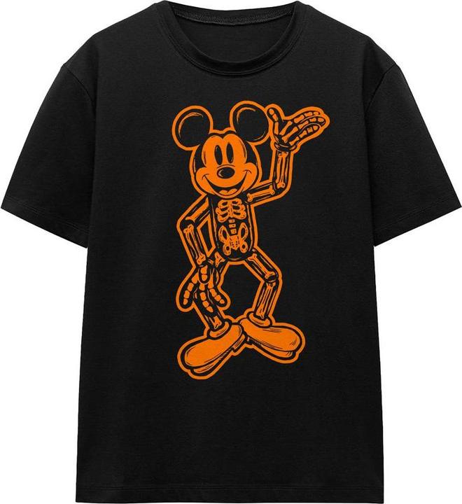 Produktbild Disney TShirt (L)