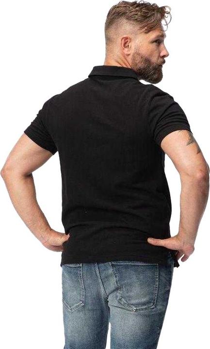 Produktbild Fitanu Vinim Poloshirt (S)