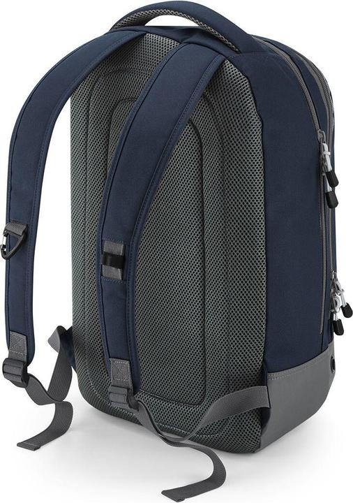Produktbild Bagbase Athleisure Sports Backpack (23 l)