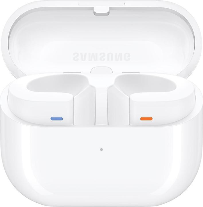 Actual product image Samsung Charging Case (Samsung Galaxy Buds 3)