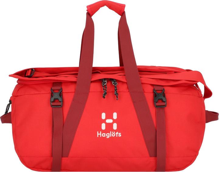 Immagine prodotto Haglöfs Borsa da viaggio Cargo 60 53 cm (22 l)