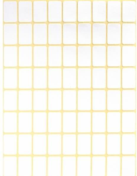 Immagine prodotto Avery Etichette multiuso