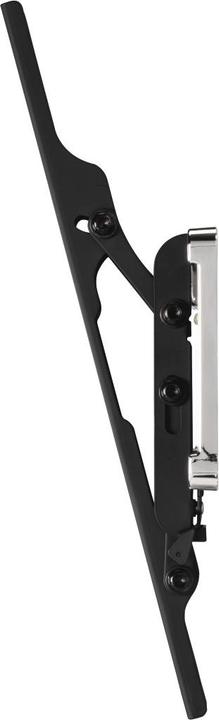 Produktbild Hama Tilt Premium (Wand, 65", 35 kg)