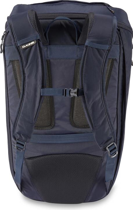 Productafbeelding Dakine Concours Bovenlader 32l