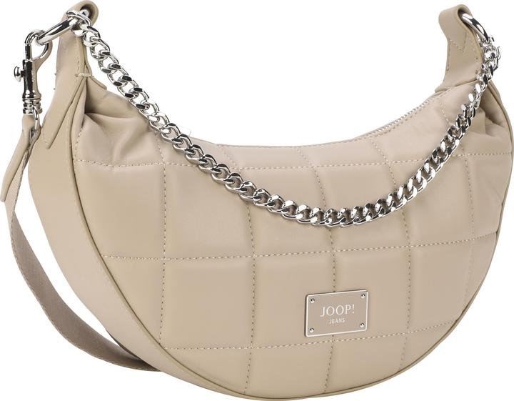 Image du produit Joop! ordine 1.0 coco shoulderbag shz
