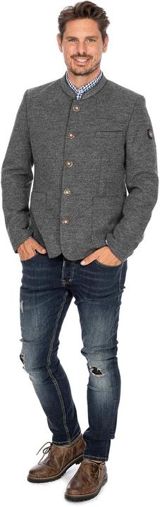 Produktbild Stockerpoint Wolfgang2 (60)